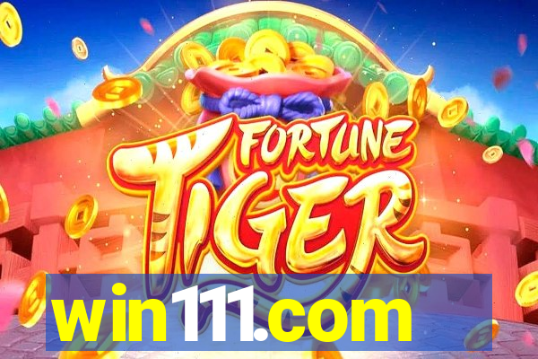 win111.com