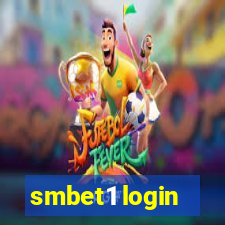smbet1 login