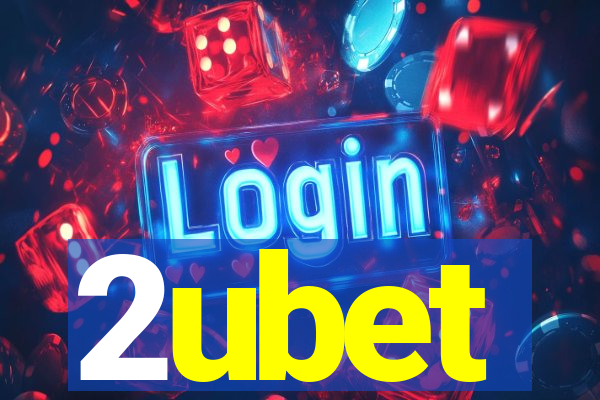 2ubet