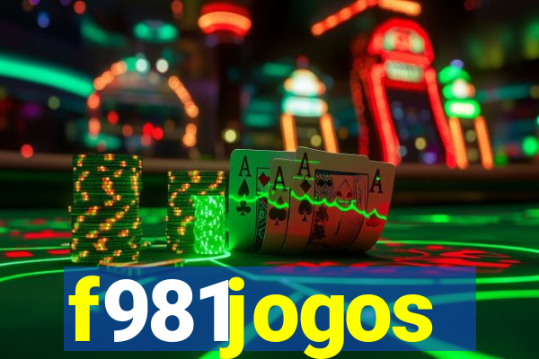 f981jogos