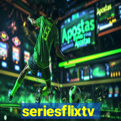 seriesflixtv