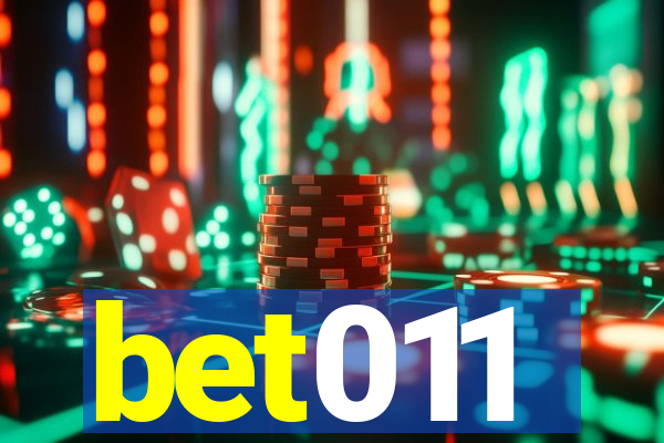 bet011