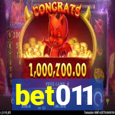 bet011