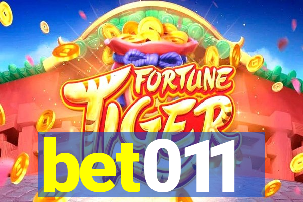 bet011