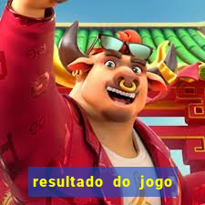 resultado do jogo do bicho da paraíba de hoje