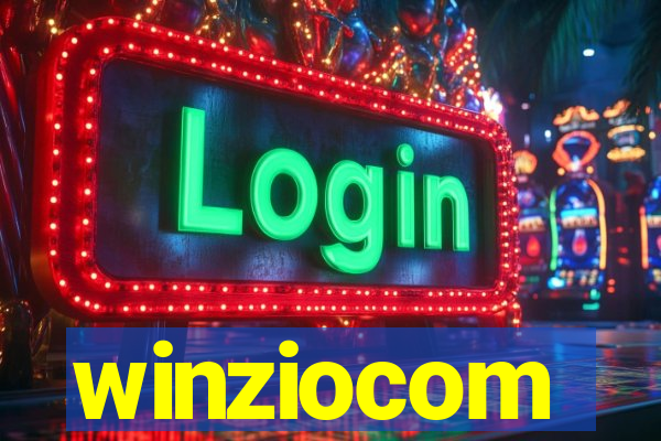 winziocom