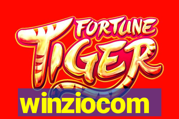 winziocom