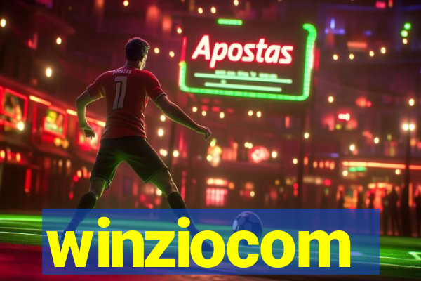 winziocom