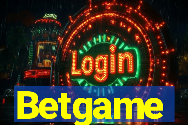 Betgame