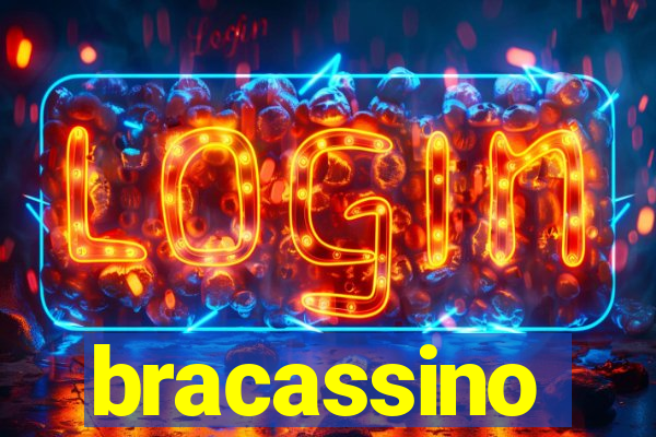 bracassino