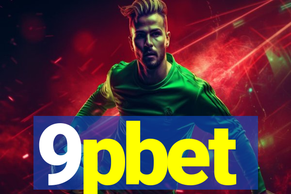 9pbet