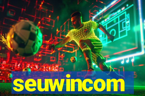 seuwincom