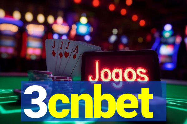 3cnbet