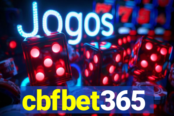 cbfbet365