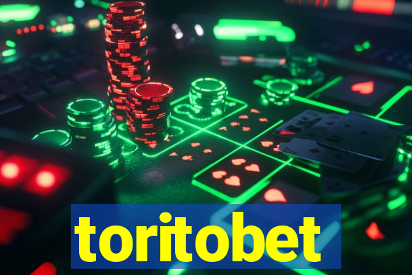 toritobet