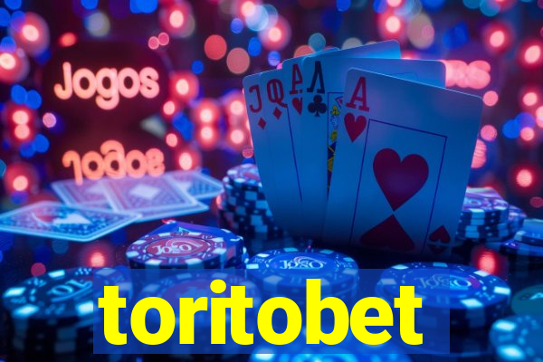 toritobet