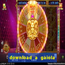 download a gaiola das loucas (1996 dublado)