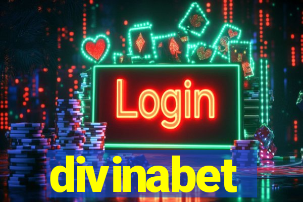 divinabet