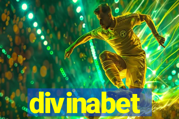 divinabet