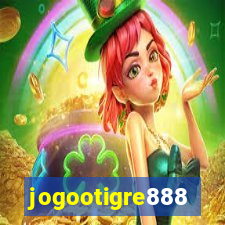 jogootigre888