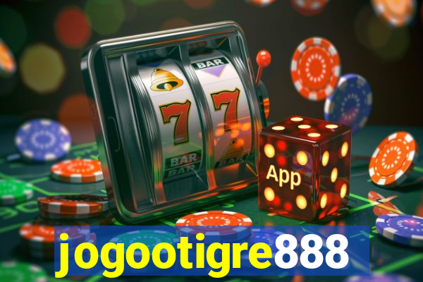 jogootigre888