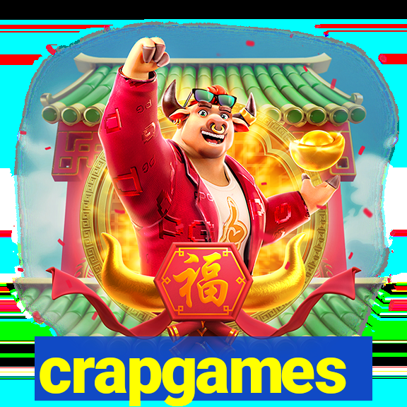 crapgames