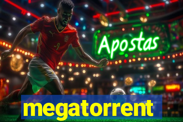 megatorrent