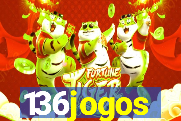 136jogos