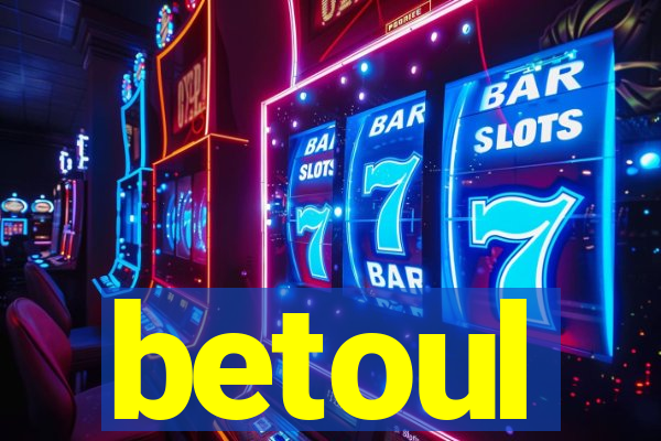betoul