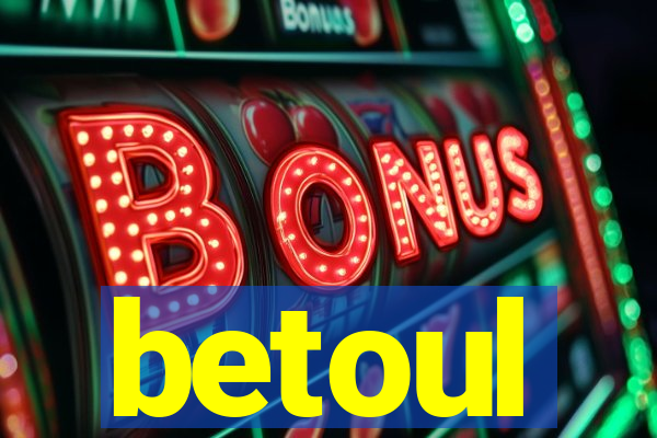 betoul