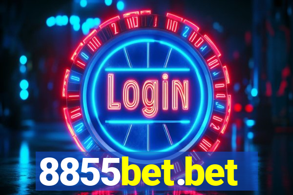 8855bet.bet