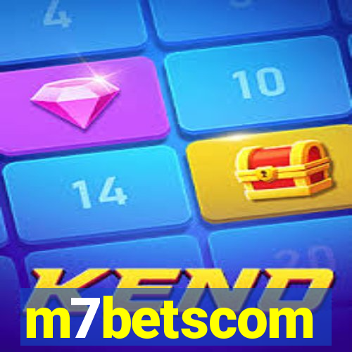 m7betscom