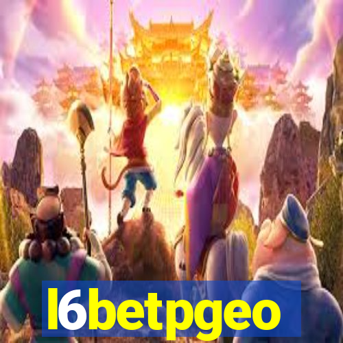 l6betpgeo