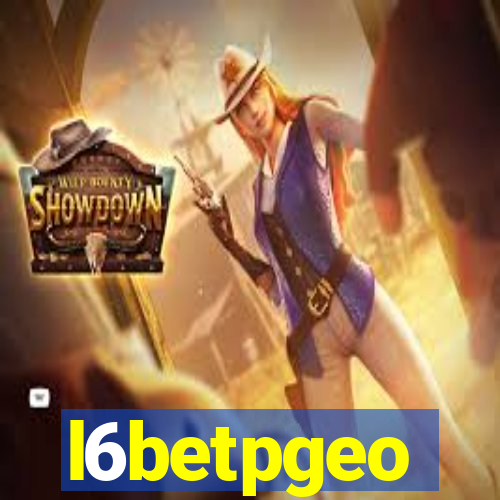 l6betpgeo