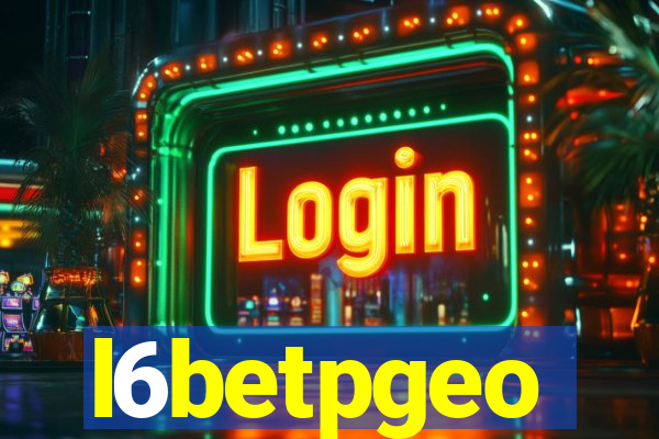 l6betpgeo