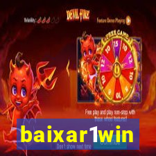 baixar1win