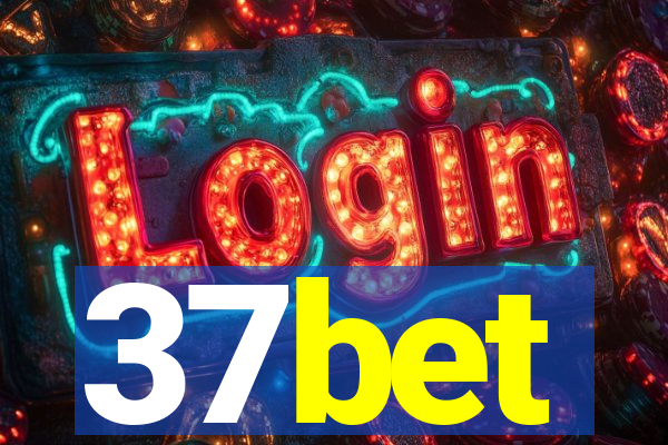 37bet