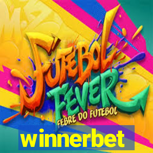 winnerbet