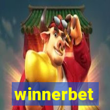 winnerbet