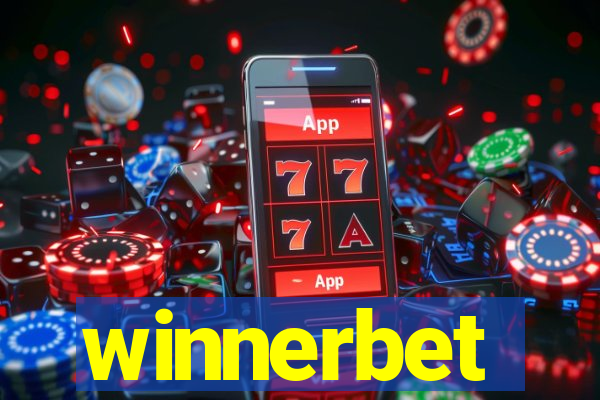 winnerbet