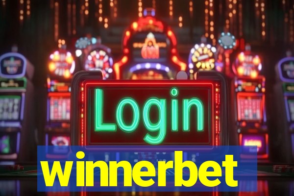 winnerbet