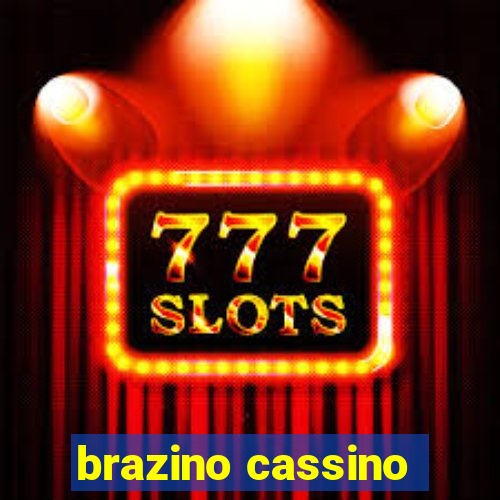 brazino cassino