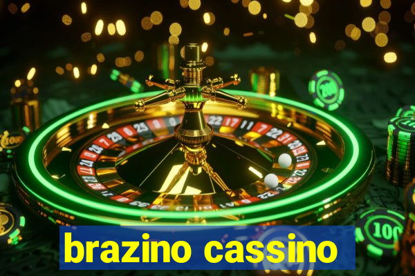 brazino cassino
