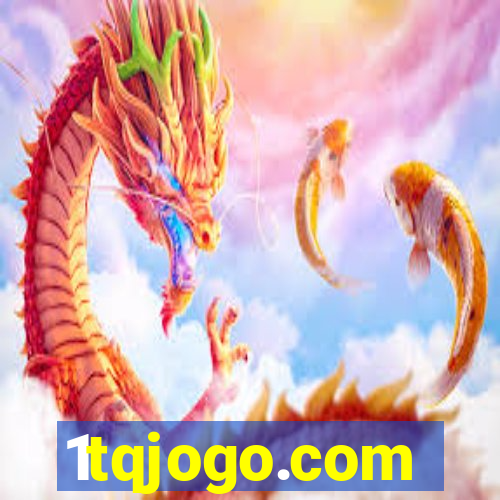 1tqjogo.com