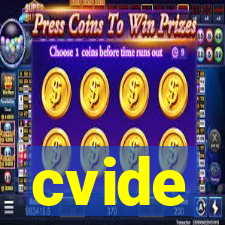 cvide