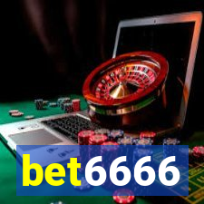 bet6666