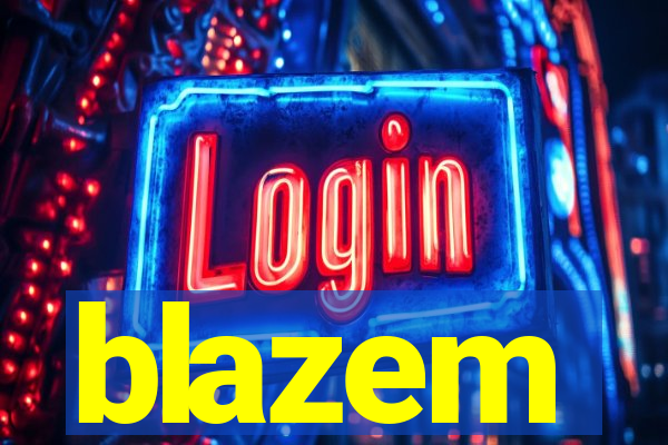 blazem