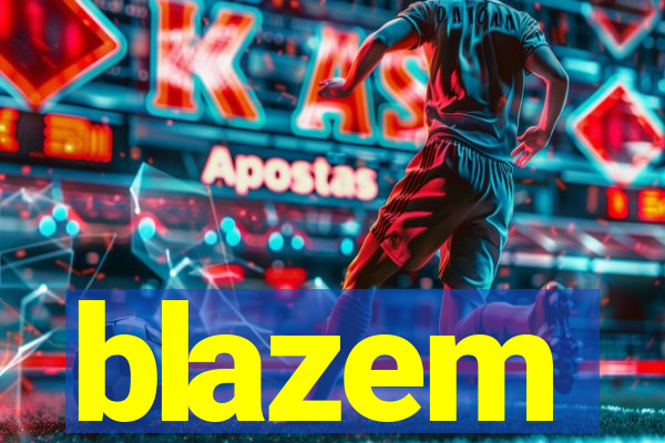 blazem