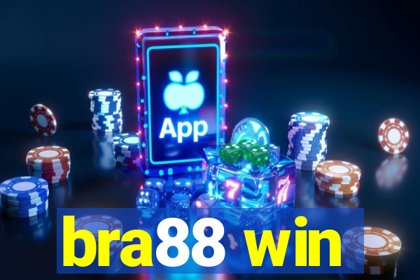 bra88 win