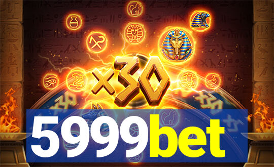 5999bet